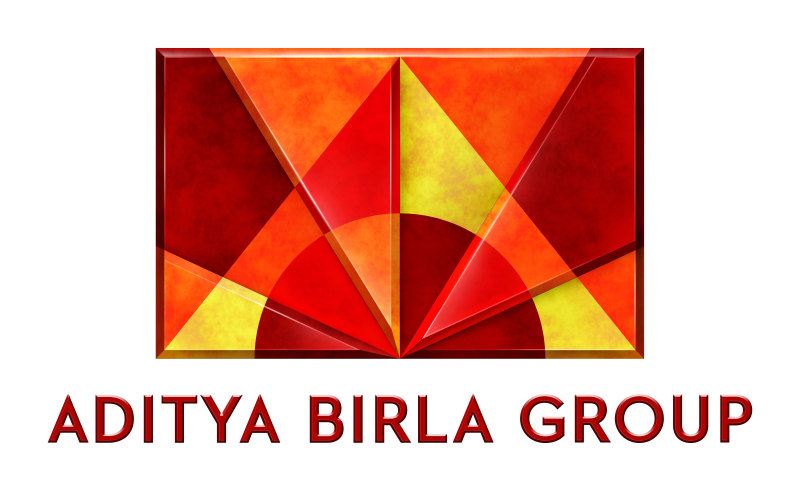 Aditiya Birla Group Logo