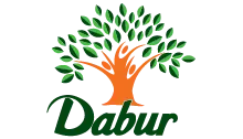 Dabur_Logo