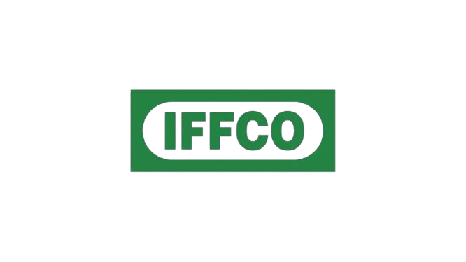 IFFCO Logo