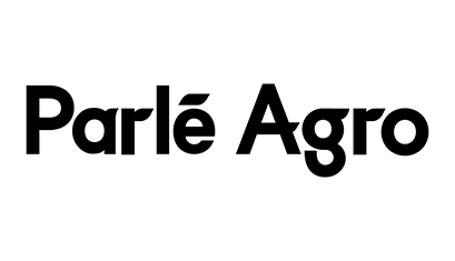 parle agro logo