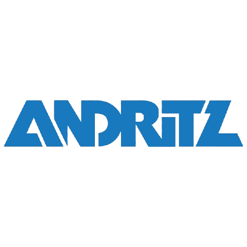 andritz-logo