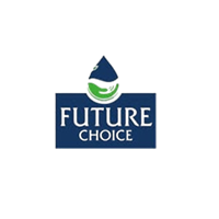 Future Choice logo