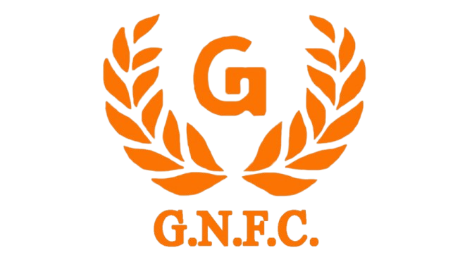 GNFC Logo