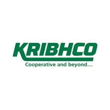 KRIBCHO Logo