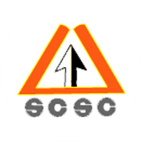 SCSC Logo