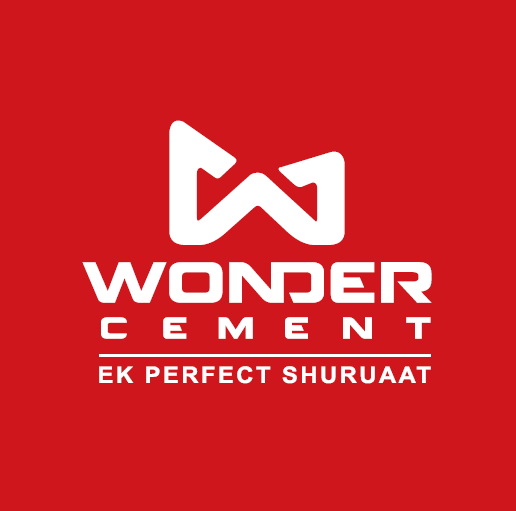 wonder-cement Logo